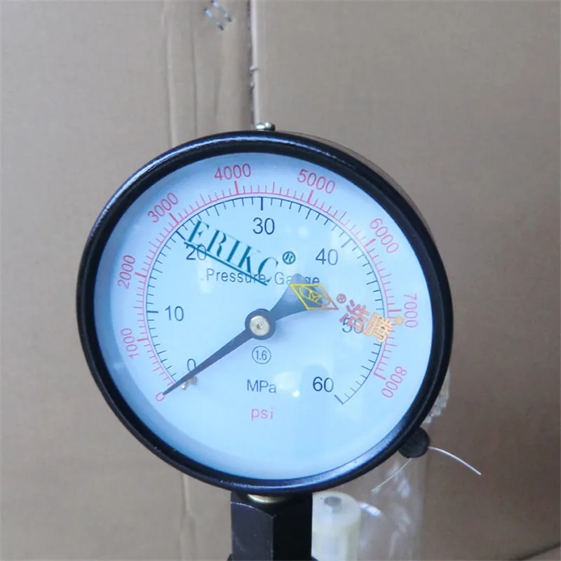 auto diagnostic instrument,bosch&nbsp;diagnostic&nbsp;tools