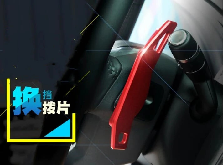 QQ20181208114607
