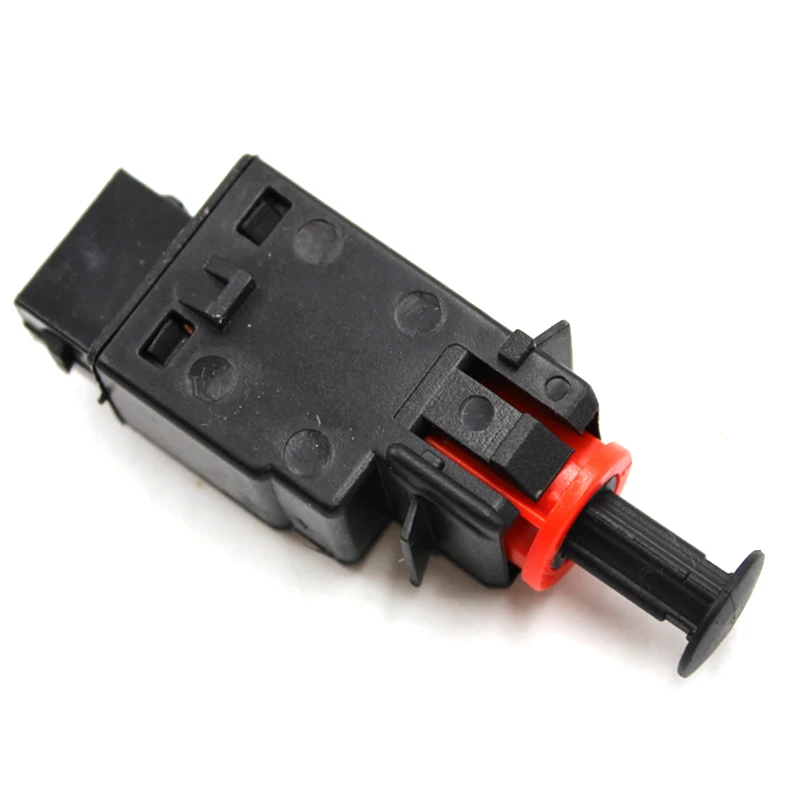 YAOPEI 2PCS/Lot Brake Stop Light Switch For 1985 1999 BMW E28 E30 E32