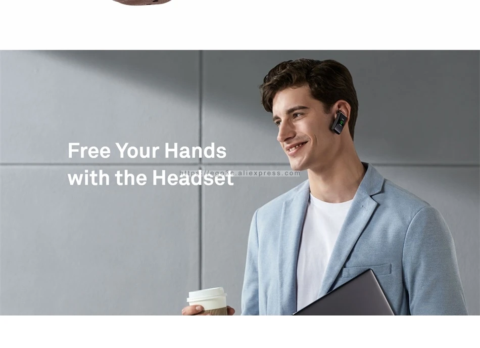 Huawei TalkBand B5 Talk Band B5 Bluetooth умный Браслет цветной экран здоровье водонепроницаемый Сенсорный экран полный сенсорный научный сон