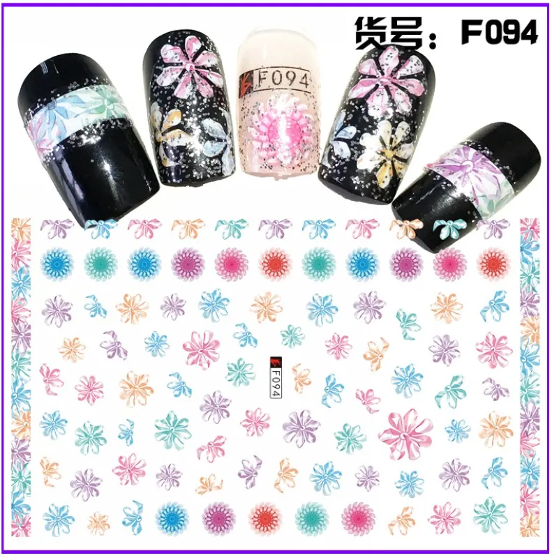 F094