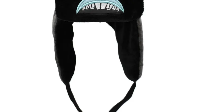Snow-Caps-Fur-Earflaps-Russian-Hats-Mask_18