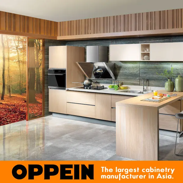 popular kitchen cabinet factory-buy cheap kitchen cabinet factory popular kitchen cabinet factory-buy cheap kitchen cabinet factory