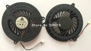 

New Laptop Fan for Acer 5750 5755 5755GAD09005HX10G300