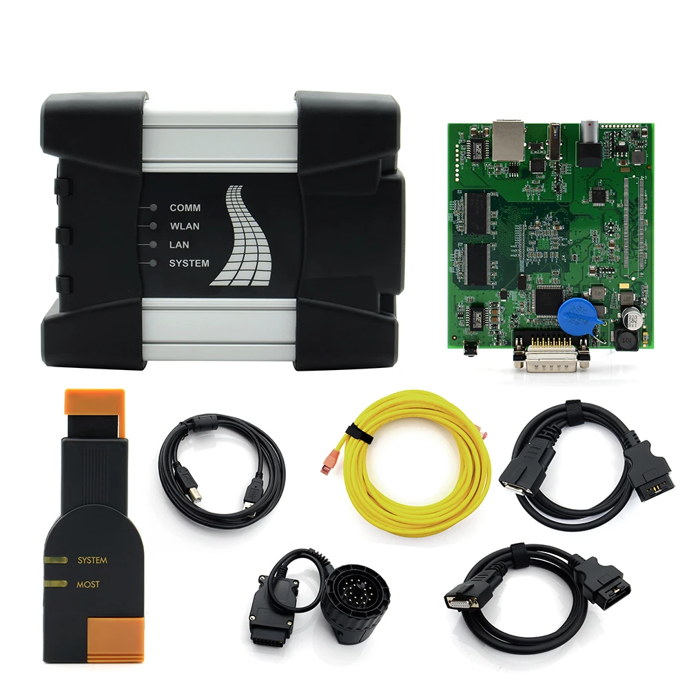 ICOM NEXT (25)