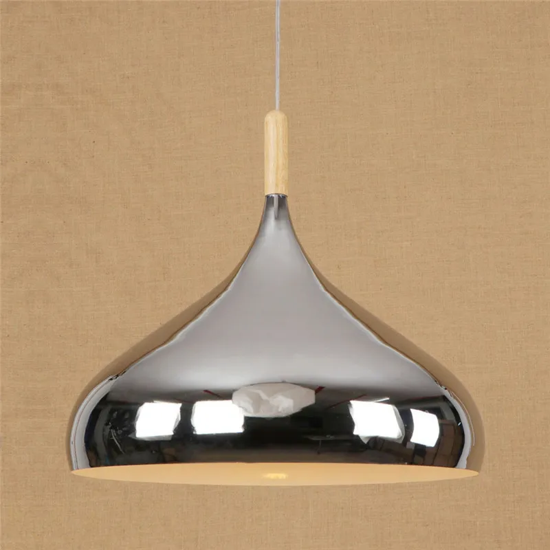 D8035 (2)