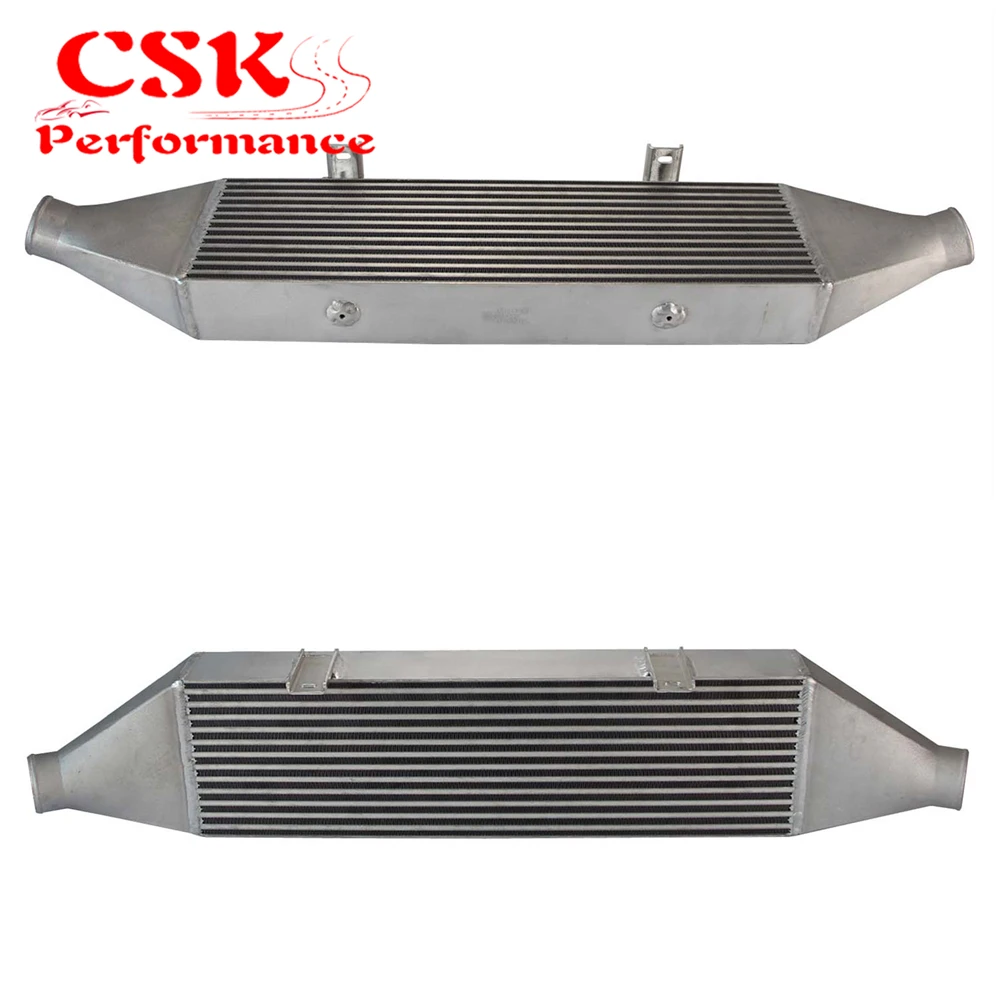 03CSI045ASL-6
