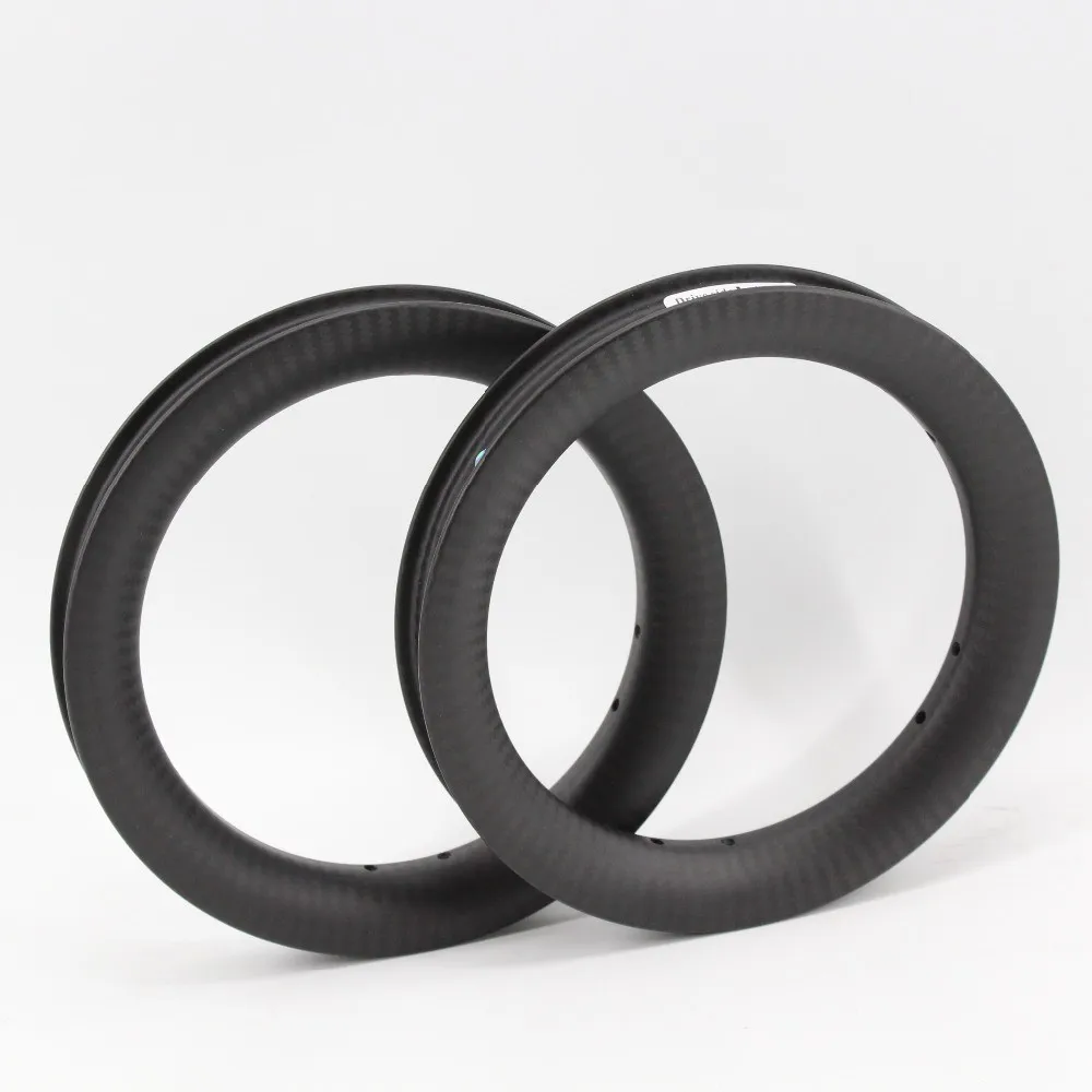 wheel-549-6