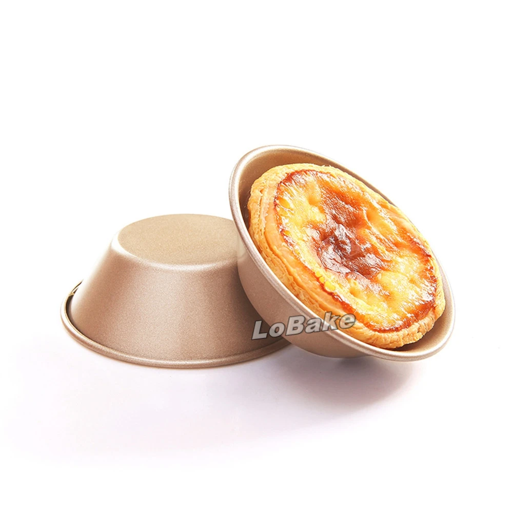 OT-8050302(WK9197)-11