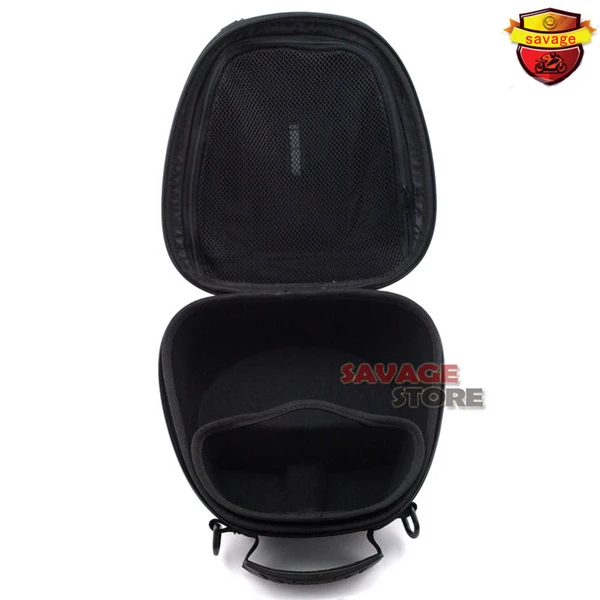 ktm duke 125 tank bag