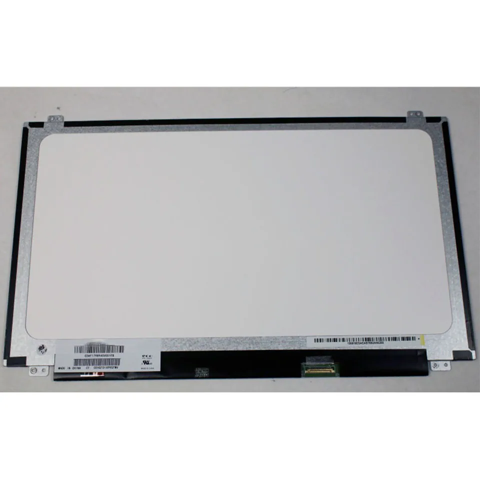 Светодиодный ЖК-дисплей WXGA HD 15 6 &quotWXGA для HP 2000-2c27cl экран ноутбука Замена матрицы |