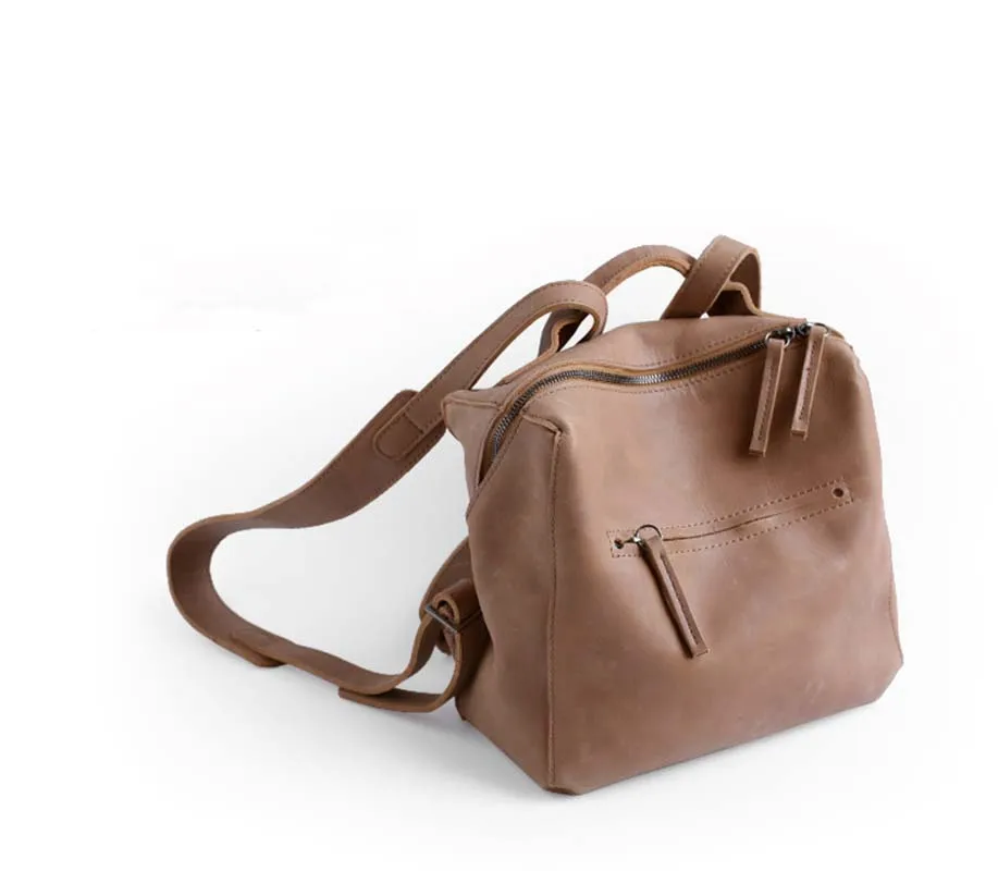 TB2VPWLd5pnpuFjSZFkXXc4ZpXa_!!1797735771