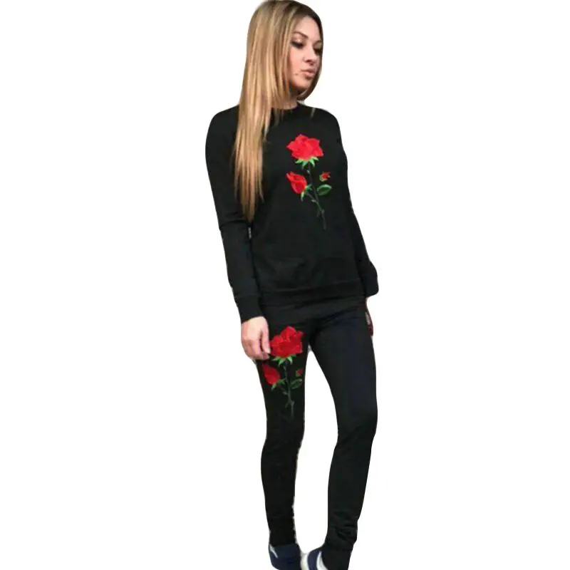 2 piece set women (20)