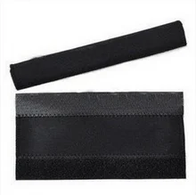Brand Durable Cycling Chain Stay Chainstay Bike Bicycle Guard Cover Frame Black Protector Free Shipping Bike Chain Protector New цена Brand Durable Cycling Chain Stay Chainstay Bike Bicycle Guard Cover Frame Black Protector Free Shipping Bike Chain Protector New цены онлайн