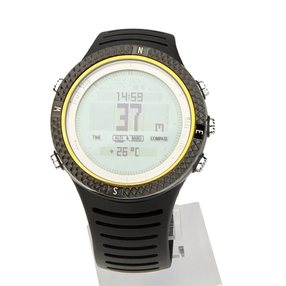 Spovan-FX801-3ATM-Waterproof-Multifunction-Outdoor-Fashion-Sports-Watch-Compass-Altimeter-Barometer-Thermometer-Watch (1)