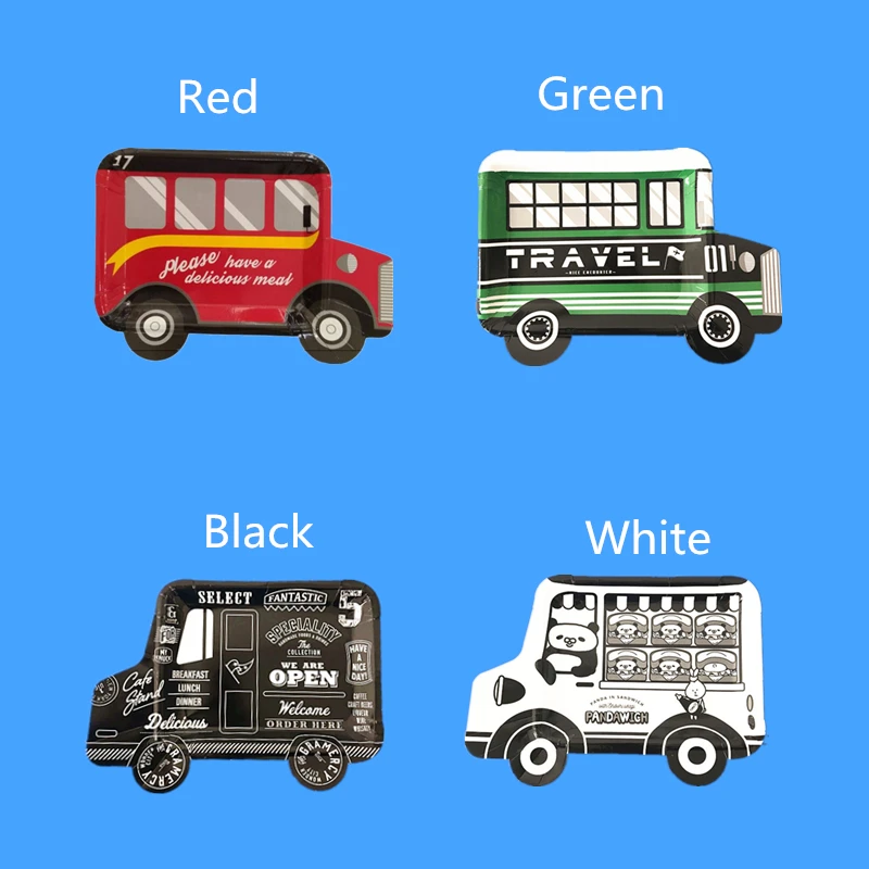 color