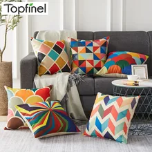 Sofa Throw Pillows Colour Promotion For Promotional Sofa Throw Pillows Colour Promotion For Promotional