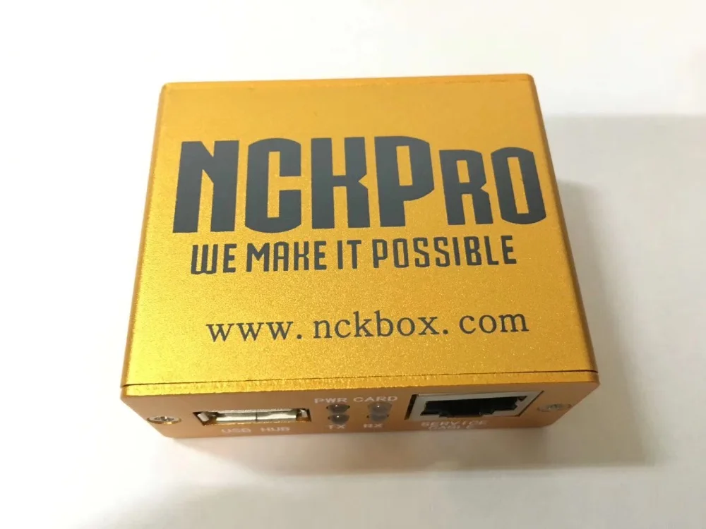 NCK Pro 2 коробки(поддержка NCK+ umt) активированный Ремонт для Alcatel для Huawei для телефона LG