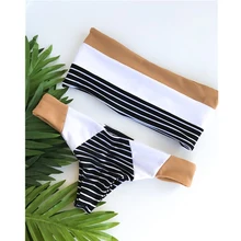 Kmnovo 2018 New font b Bikinis b font Women Sexy Swimwear Swimsuit Bathing Suit Women Off