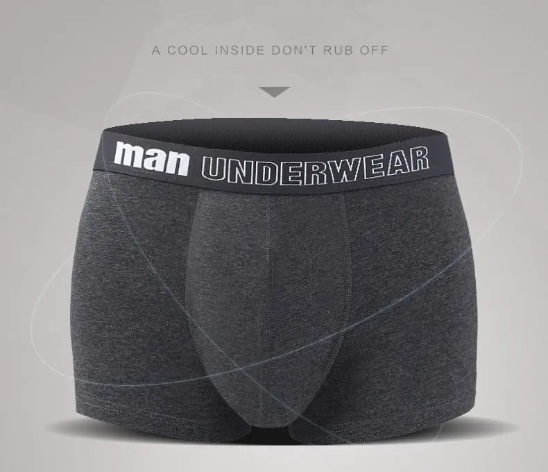 501boxers00