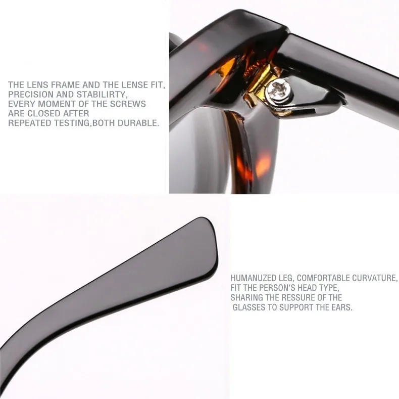 oculos de sol masculino (14)