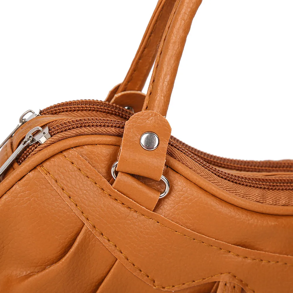 LJD80315894_20180315080941281