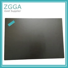 Ori ноутбук Топ чехол для lenovo Thinkpad L480 задняя крышка ЖК задняя крышка корпус 01LW311 01LW313