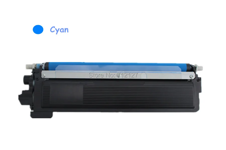 cyan