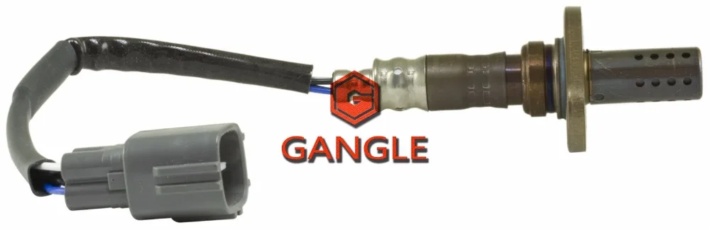 Front Upstream Air//Fuel Ratio O2 02 Oxygen Sensor for 4Runner Tacoma Tundra US