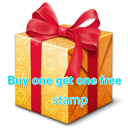 

Clear Stamps and Metal Cutting Dies New 2019 High Quality Surprise Gift Rubber Stamps for Card Making Craft Troqueles Stitch