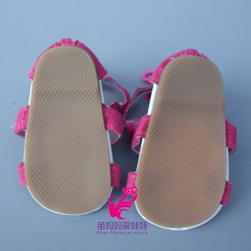 HTB1kXcaQFXXXXaIXpXXq6xXFXXX2