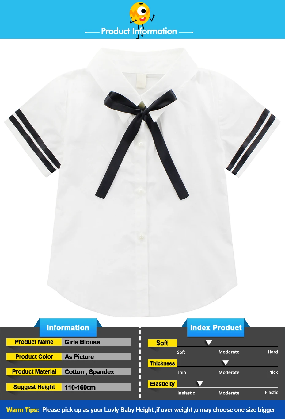 xiangqing-1