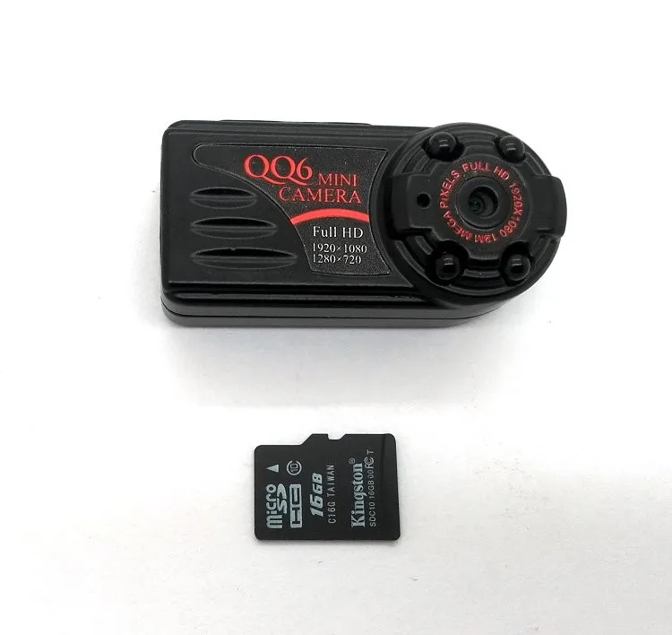 qq6 (20)