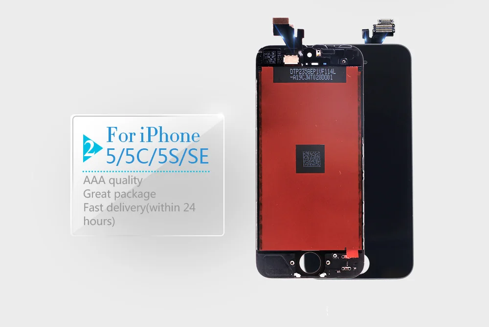 iPhone5-_02