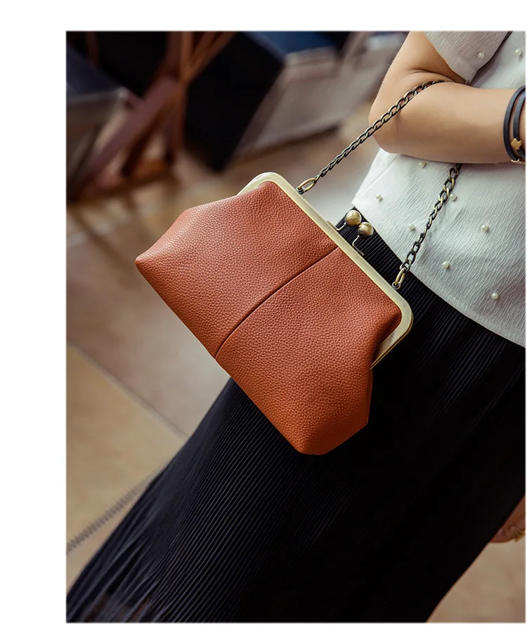 Cheap Bolsas de ombro