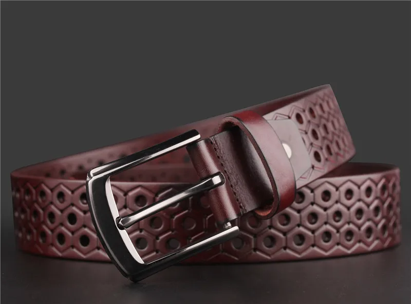 WAB042 MALE BELTS19