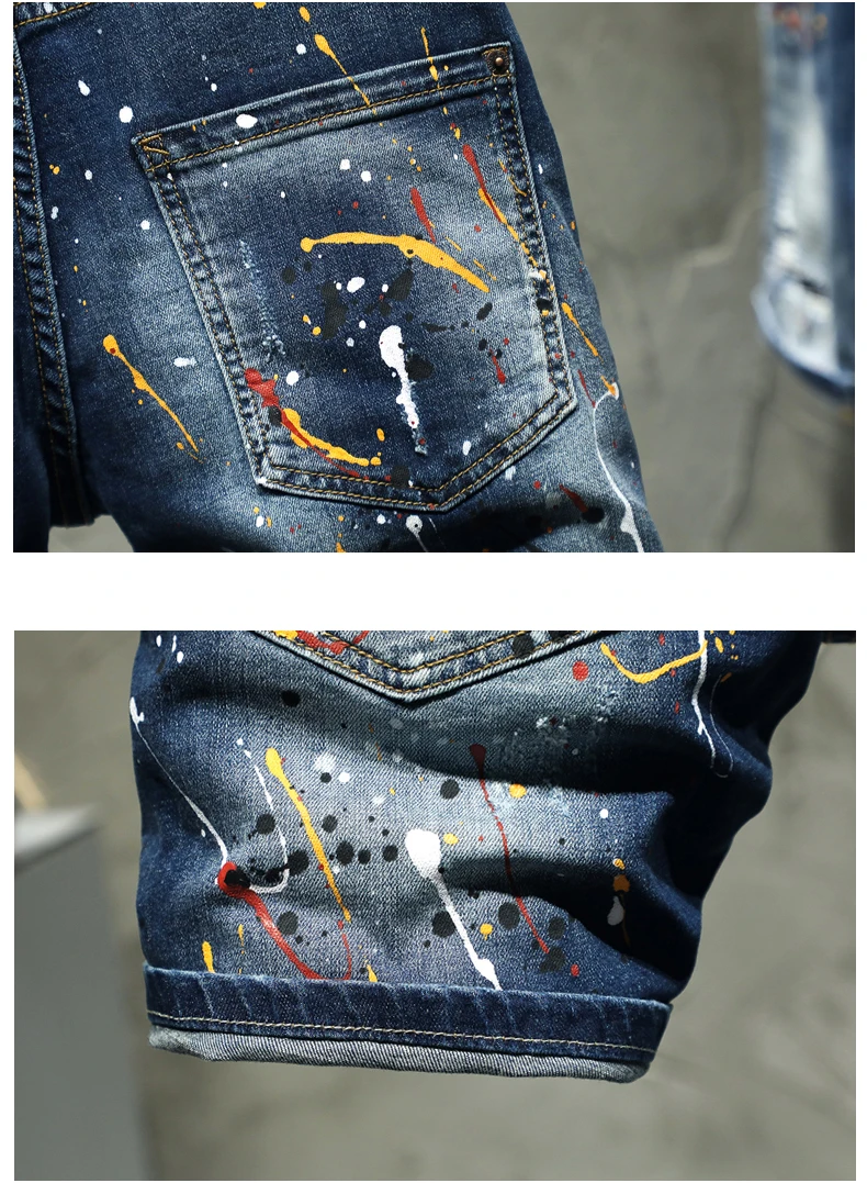 detail10