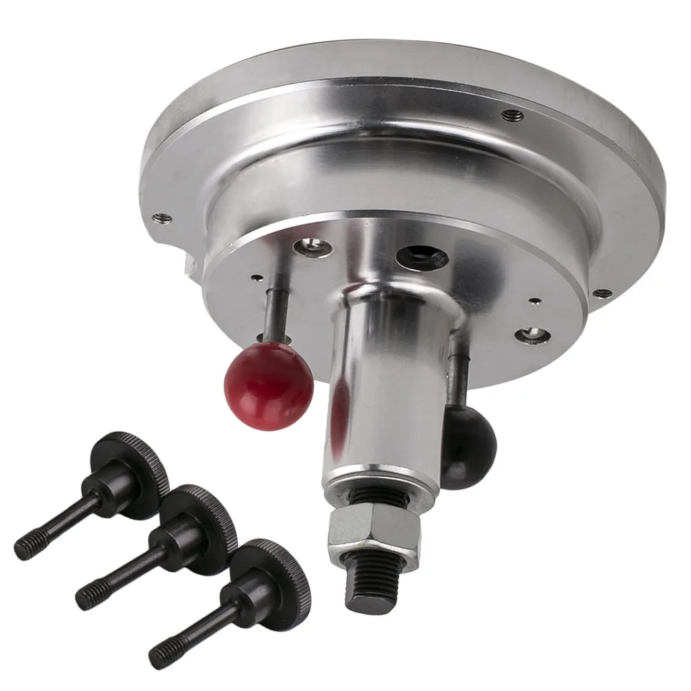 ttk-vw-4084(5)