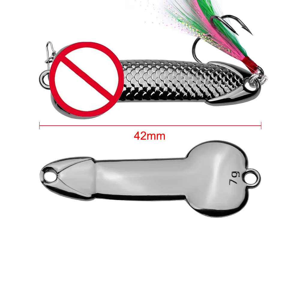 6 - LLZ80419727_20180420083857742