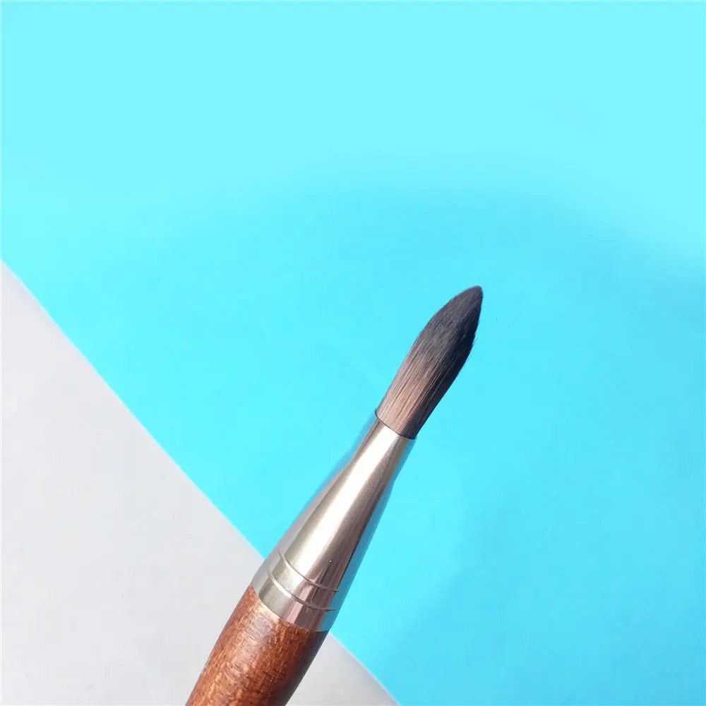 MAKE UP FOR EVER FOUNDATION BRUSH 106 _ 3
