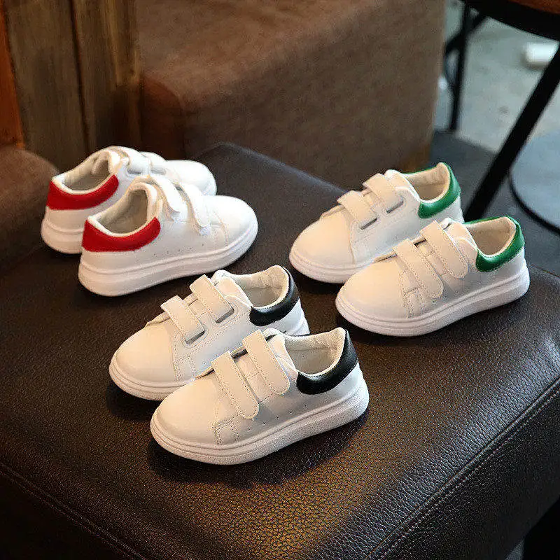 

2016 all season New casual shoes children 's sports shoes boys girls shoes leisure running shoes kids kids shoes sneakers brand