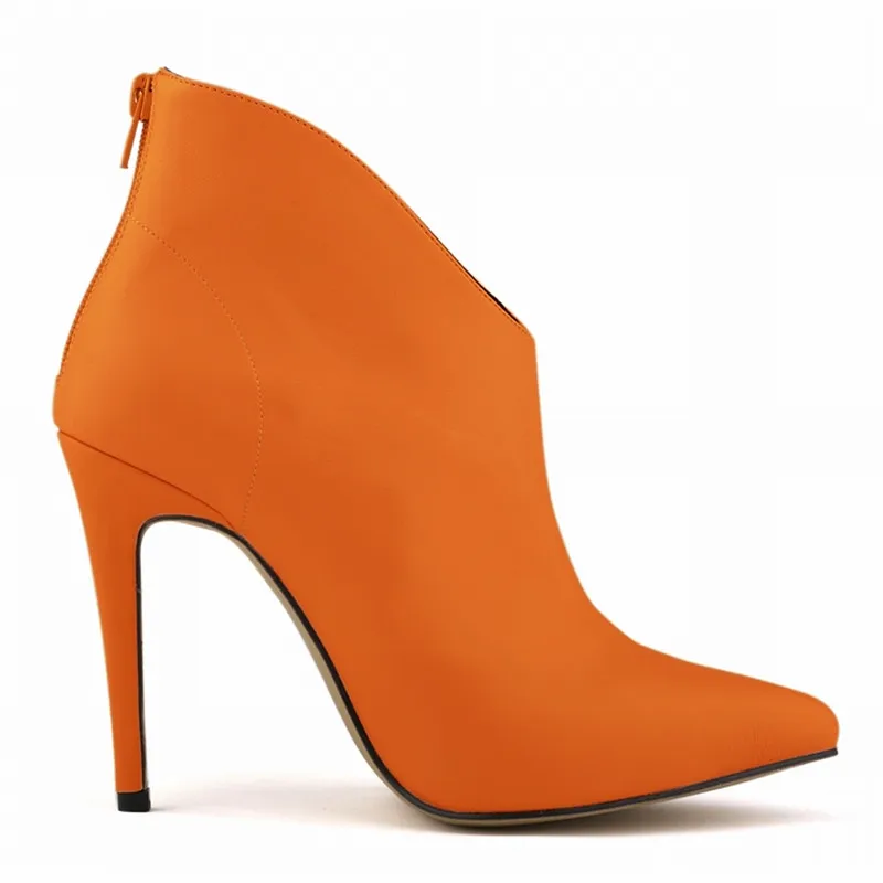 769-1MA-Orange