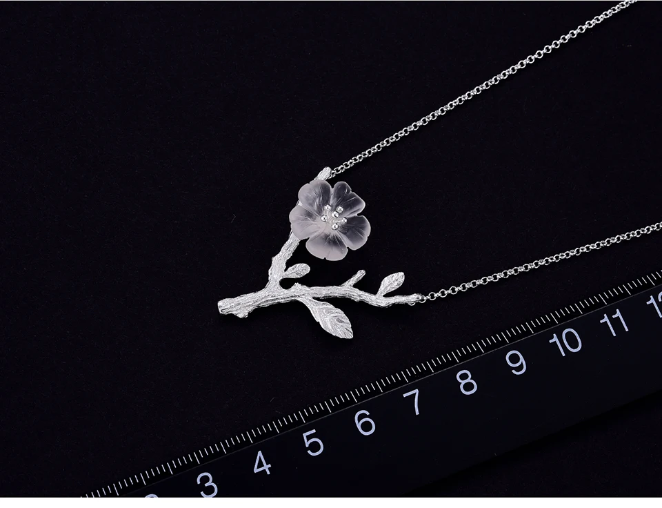 LFJF0028-Flower-in-the-Rain_08