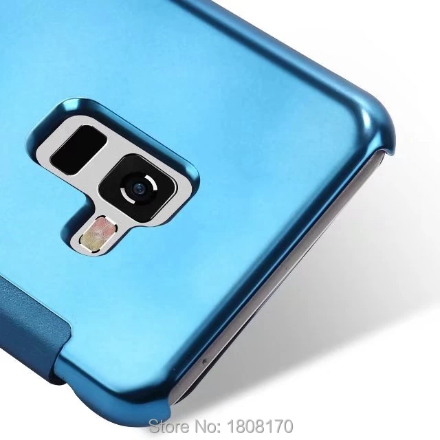 40921  A8PLUS 2018 A8 2018 A7 2018 A5 2018 J7PLUS C8 J7MAX Mate10 11 (7)