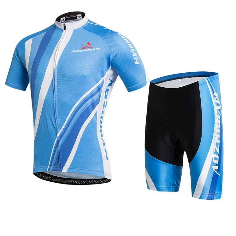 Aliexpress atletico madrid jersey Clearance