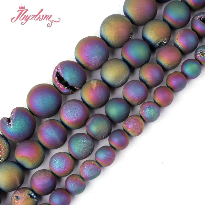 A01741-V(8mm-14mm)