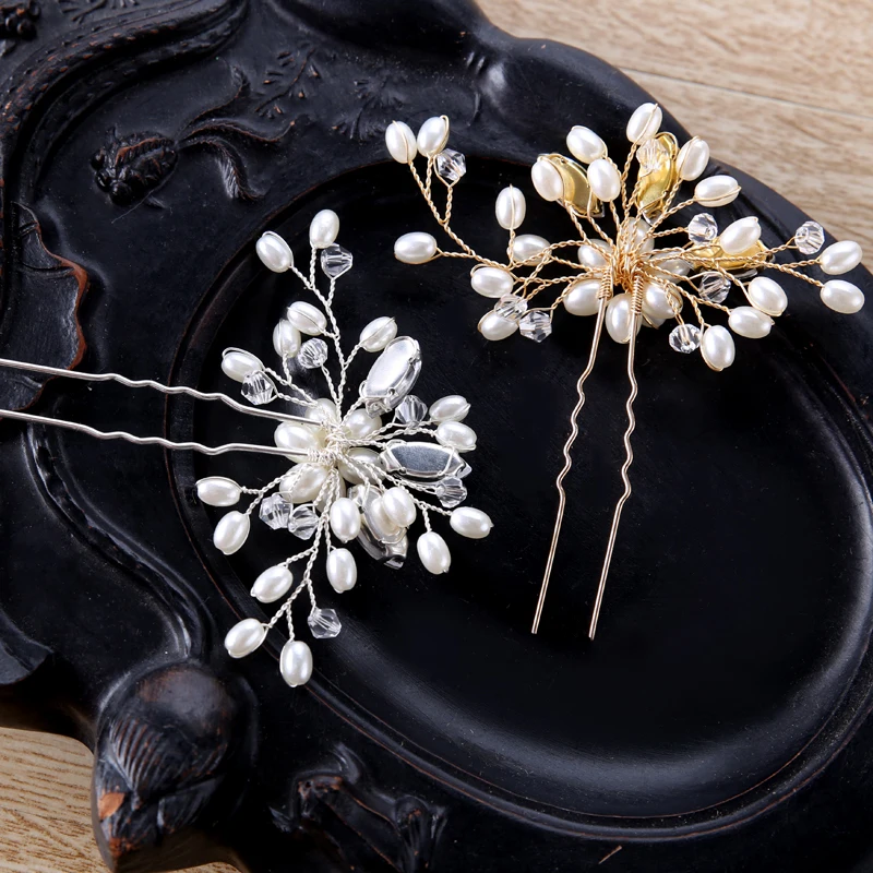 1pc-Rhinestone-Pearl-Wedding-Bridal-Hair-Accessories-Handmade-Flower-Headpiece-Hair-Pins-Women-Hair-Jewelry-Accessory (3)