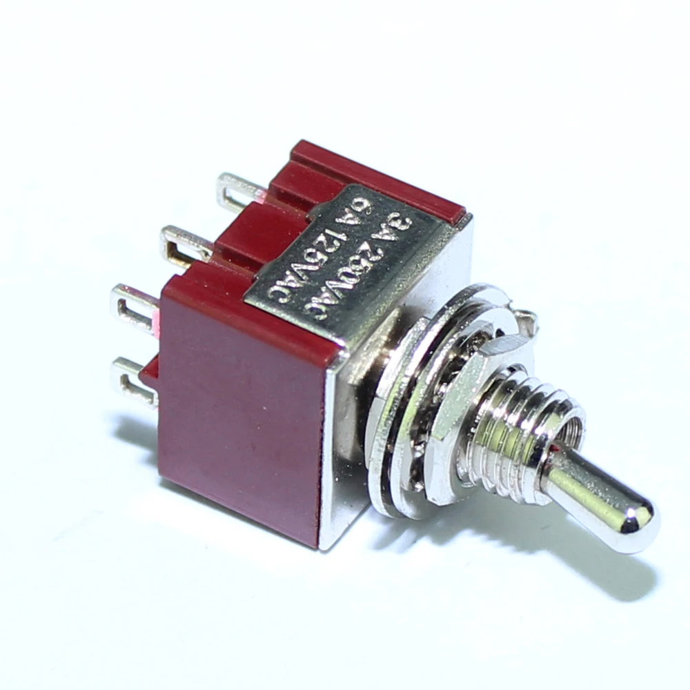 MTS-202(207)-C1