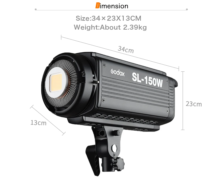 sl150_03