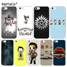 coque supernatural iphone 5 coque supernatural iphone 5